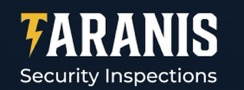 Taranis Security Inspections